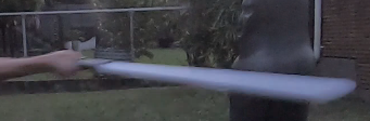 Whiplash(Copter)