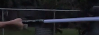 Whip Strike