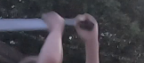 Waki to Mynock Dive