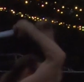 Hasso to Rancor Slice